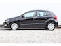 Volkswagen Polo 1.2 TSI Highline Edition Airco