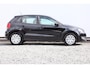 Volkswagen Polo 1.2 TSI Highline Edition Airco