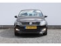 Volkswagen Polo 1.2 TSI Highline Edition Airco