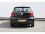 Volkswagen Polo 1.2 TSI Highline Edition Airco