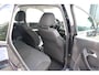 Volkswagen Polo 1.2 TSI Highline Edition Airco