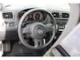 Volkswagen Polo 1.2 TSI Highline Edition Airco