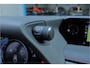 Lexus UX 250h F Sport Premium |dealer onderhouden|leder|elek stoelen|memory|HUD|