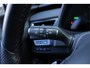 Lexus UX 250h F Sport Premium |dealer onderhouden|leder|elek stoelen|memory|HUD|