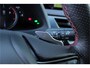 Lexus UX 250h F Sport Premium |dealer onderhouden|leder|elek stoelen|memory|HUD|