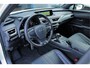 Lexus UX 250h F Sport Premium |dealer onderhouden|leder|elek stoelen|memory|HUD|