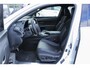 Lexus UX 250h F Sport Premium |dealer onderhouden|leder|elek stoelen|memory|HUD|
