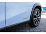 Lexus UX 250h F Sport Premium |dealer onderhouden|leder|elek stoelen|memory|HUD|