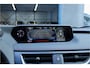 Lexus UX 250h F Sport Premium |dealer onderhouden|leder|elek stoelen|memory|HUD|