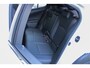Lexus UX 250h F Sport Premium |dealer onderhouden|leder|elek stoelen|memory|HUD|
