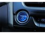 Lexus UX 250h F Sport Premium |dealer onderhouden|leder|elek stoelen|memory|HUD|