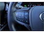 Lexus UX 250h F Sport Premium |dealer onderhouden|leder|elek stoelen|memory|HUD|