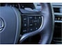 Lexus UX 250h F Sport Premium |dealer onderhouden|leder|elek stoelen|memory|HUD|