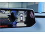 Lexus UX 250h F Sport Premium |dealer onderhouden|leder|elek stoelen|memory|HUD|