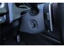 Lexus UX 250h F Sport Premium |dealer onderhouden|leder|elek stoelen|memory|HUD|