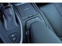 Lexus UX 250h F Sport Premium |dealer onderhouden|leder|elek stoelen|memory|HUD|