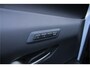 Lexus UX 250h F Sport Premium |dealer onderhouden|leder|elek stoelen|memory|HUD|