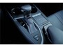 Lexus UX 250h F Sport Premium |dealer onderhouden|leder|elek stoelen|memory|HUD|