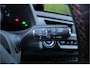 Lexus UX 250h F Sport Premium |dealer onderhouden|leder|elek stoelen|memory|HUD|