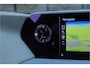 Lexus UX 250h F Sport Premium |dealer onderhouden|leder|elek stoelen|memory|HUD|