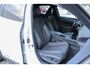 Lexus UX 250h F Sport Premium |dealer onderhouden|leder|elek stoelen|memory|HUD|