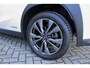 Lexus UX 250h F Sport Premium |dealer onderhouden|leder|elek stoelen|memory|HUD|