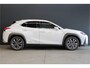 Lexus UX 250h F Sport Premium |dealer onderhouden|leder|elek stoelen|memory|HUD|
