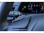 Lexus UX 250h F Sport Premium |dealer onderhouden|leder|elek stoelen|memory|HUD|
