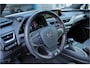 Lexus UX 250h F Sport Premium |dealer onderhouden|leder|elek stoelen|memory|HUD|