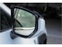 Lexus UX 250h F Sport Premium |dealer onderhouden|leder|elek stoelen|memory|HUD|
