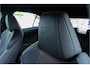 Lexus UX 250h F Sport Premium |dealer onderhouden|leder|elek stoelen|memory|HUD|