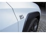 Lexus UX 250h F Sport Premium |dealer onderhouden|leder|elek stoelen|memory|HUD|