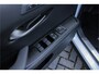 Lexus UX 250h F Sport Premium |dealer onderhouden|leder|elek stoelen|memory|HUD|