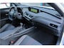 Lexus UX 250h F Sport Premium |dealer onderhouden|leder|elek stoelen|memory|HUD|