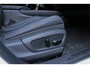 Lexus UX 250h F Sport Premium |dealer onderhouden|leder|elek stoelen|memory|HUD|