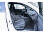 Lexus UX 250h F Sport Premium |dealer onderhouden|leder|elek stoelen|memory|HUD|
