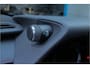 Lexus UX 250h F Sport Premium |dealer onderhouden|leder|elek stoelen|memory|HUD|