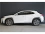 Lexus UX 250h F Sport Premium |dealer onderhouden|leder|elek stoelen|memory|HUD|