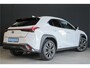 Lexus UX 250h F Sport Premium |dealer onderhouden|leder|elek stoelen|memory|HUD|