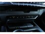 Lexus UX 250h F Sport Premium |dealer onderhouden|leder|elek stoelen|memory|HUD|