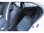 Lexus UX 250h F Sport Premium |dealer onderhouden|leder|elek stoelen|memory|HUD|