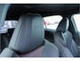 Lexus UX 250h F Sport Premium |dealer onderhouden|leder|elek stoelen|memory|HUD|