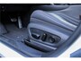 Lexus UX 250h F Sport Premium |dealer onderhouden|leder|elek stoelen|memory|HUD|