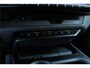 Lexus UX 250h F Sport Premium |dealer onderhouden|leder|elek stoelen|memory|HUD|