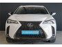 Lexus UX 250h F Sport Premium |dealer onderhouden|leder|elek stoelen|memory|HUD|