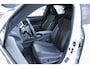 Lexus UX 250h F Sport Premium |dealer onderhouden|leder|elek stoelen|memory|HUD|