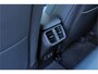 Lexus UX 250h F Sport Premium |dealer onderhouden|leder|elek stoelen|memory|HUD|