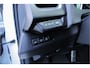 Lexus UX 250h F Sport Premium |dealer onderhouden|leder|elek stoelen|memory|HUD|