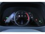 Lexus UX 250h F Sport Premium |dealer onderhouden|leder|elek stoelen|memory|HUD|