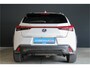 Lexus UX 250h F Sport Premium |dealer onderhouden|leder|elek stoelen|memory|HUD|